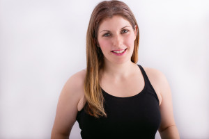 View More: http://photos.pass.us/sarah_dennis_yoga